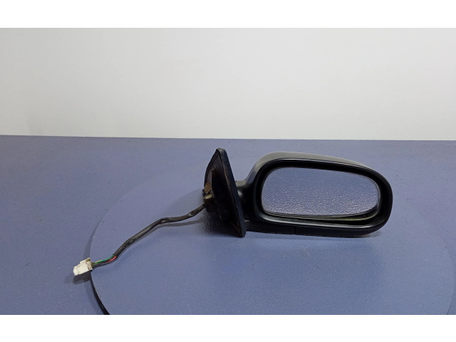 Zpětné zrcátko  Toyota Carina T190 1996    