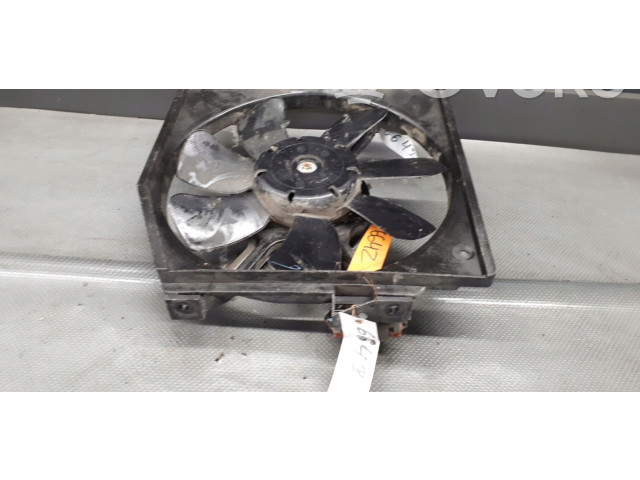 Jednotka ABS Mazda Premacy 2000