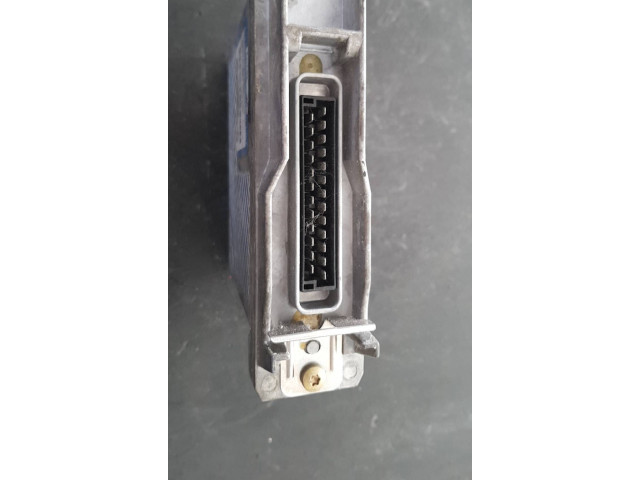 Řídící jednotka LUCAS, R04080003G Fiat Bravo - Brava 1995