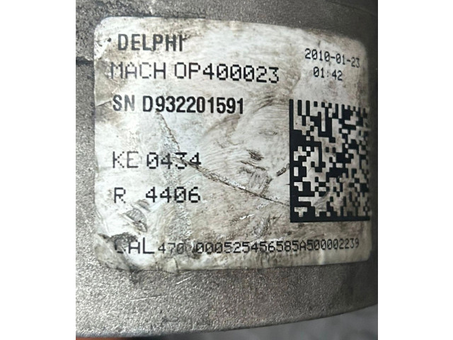  рейка  Колонка рулевая 169A4000   Ford Ka 2009 - 2017 года