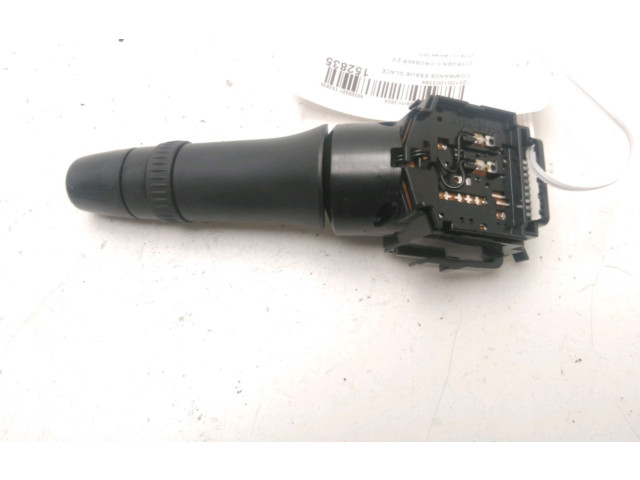 Ручка стеклоочистителей 1636475980 Citroen C-Crosser