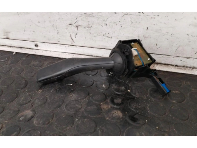 Ручка поворотов/ фонарей 1K0953519J, MANDOLIMPIA Volkswagen Caddy