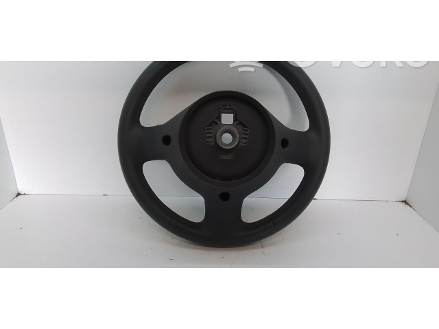 Volant Fiat Punto (188)    