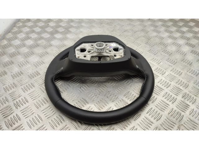 Volant Ford Puma 2022 L1TB3600YD1GXA