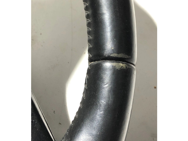 Руль Volvo S60 2014 - 2018 года P31250592, 34110217A