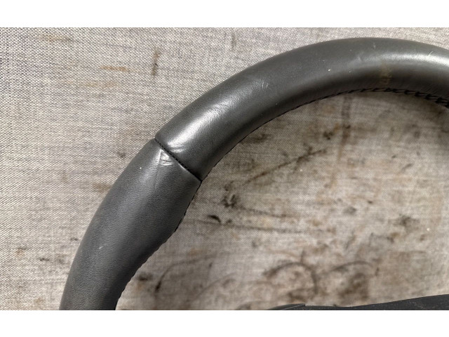 Volant Hyundai Kona I 2022 56120J9200TRY