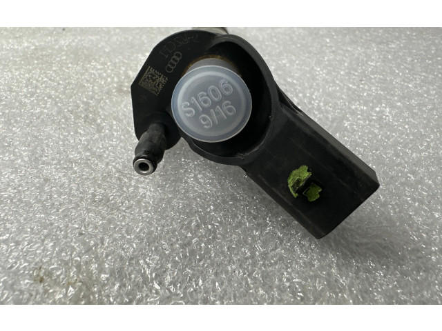 Vstřikovač 059130277AB, 0445115037 Audi Q7 4L BUG