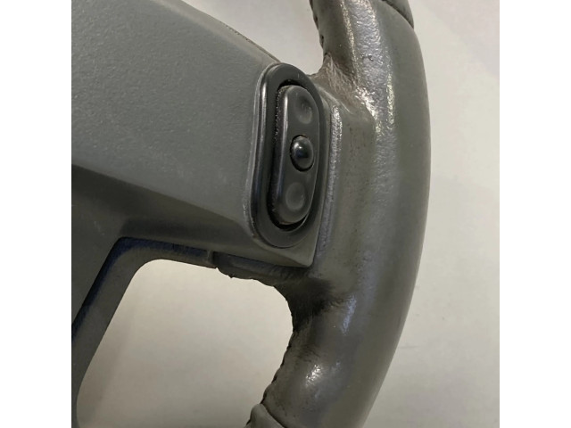 Volant Dodge Caliber 2007