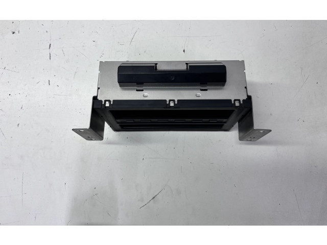 Дисплей 8750A347 Mitsubishi L200