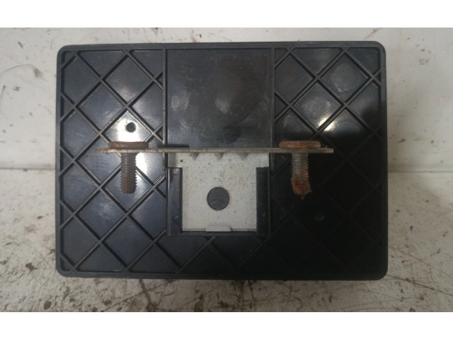 Блок комфорта 954001H083   KIA Ceed   