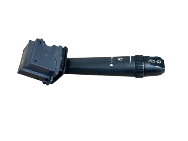 Ручка стеклоочистителей 9452391, 02W28A   Volvo V70