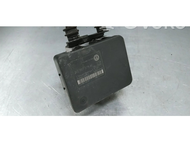 Jednotka ABS 1K0614517AE, 1K0614517M Volkswagen Eos 2008