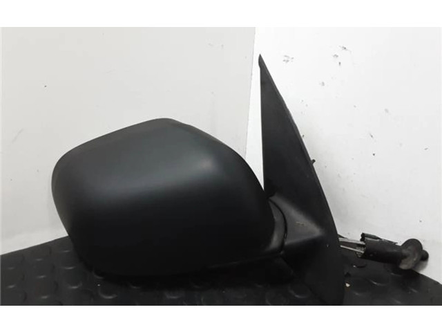 Zpětné zrcátko Nissan Micra C+C