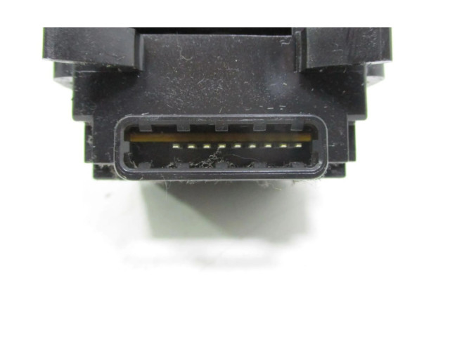 Переключатель дворников 17D714 Smart ForFour I