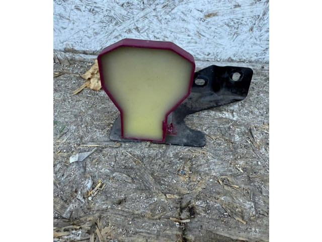 Блок управления 4M0035507   Audi A1