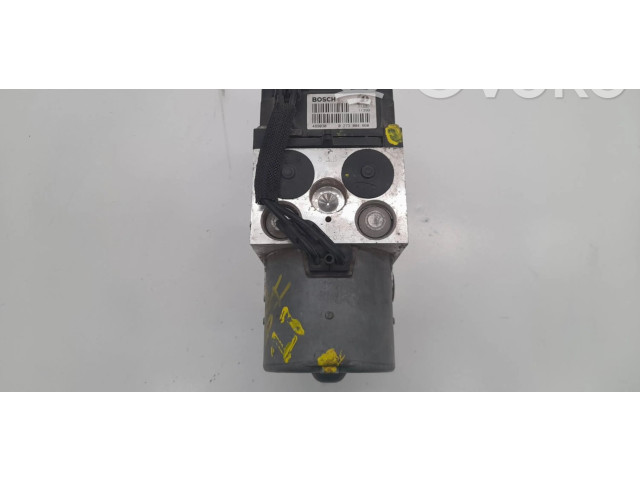 Блок АБС 0265216928   KIA  Sorento  2002 - 2009 года