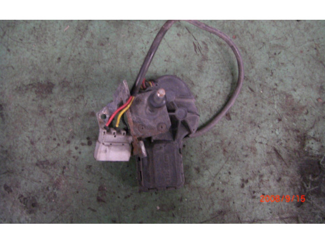 Моторчик стеклоочистителя     Volvo 960