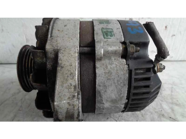 Генератор 7651070, 7651051 Lancia Dedra 1.6