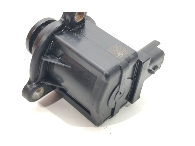 Модуль управления gateway       Peugeot 5008   -  года   