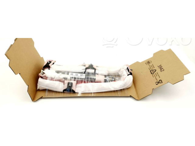 Подушка безопасности двери nan, 527473   Volkswagen Touran I