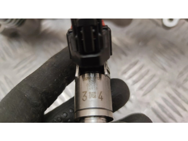 Vstřikovač 2325031120 Lexus RX 450H pro benzínový / Электричество motor 3.5