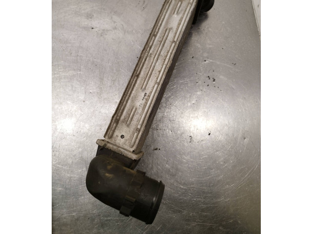 Интеркулер  1489396080   Citroen C8 