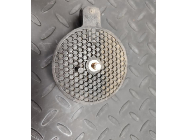 Блок управления 4H0907601D Volkswagen Golf VII