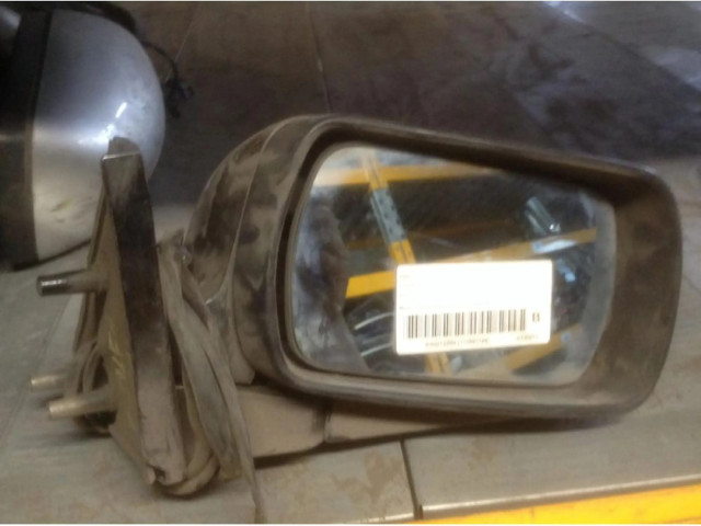 Zpětné zrcátko Alfa Romeo 164 1992