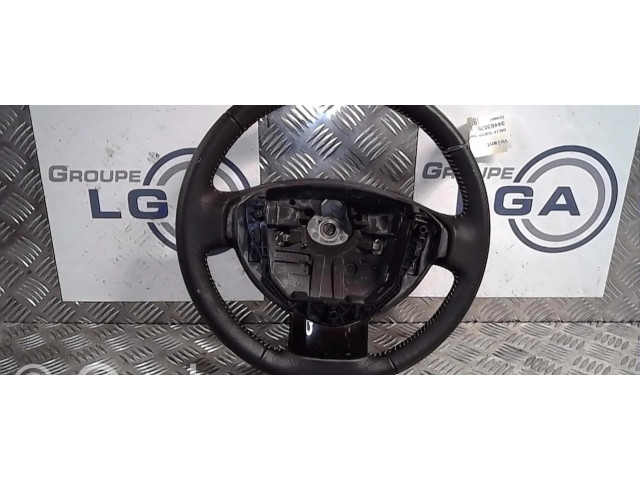 Руль Dacia Duster 484302824R