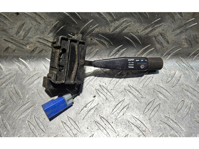 Ручка стеклоочистителей    Nissan Sunny