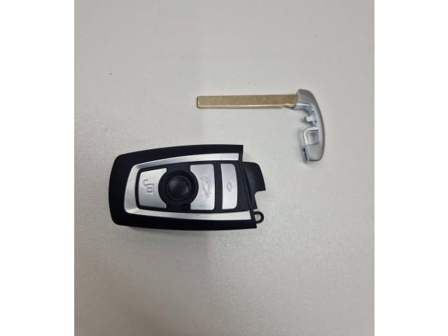 Řídící jednotka 8604210, 9314234 BMW 3 F30 F35 F31 2013