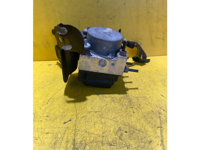 Jednotka ABS 51860290 Fiat Punto Evo 2010