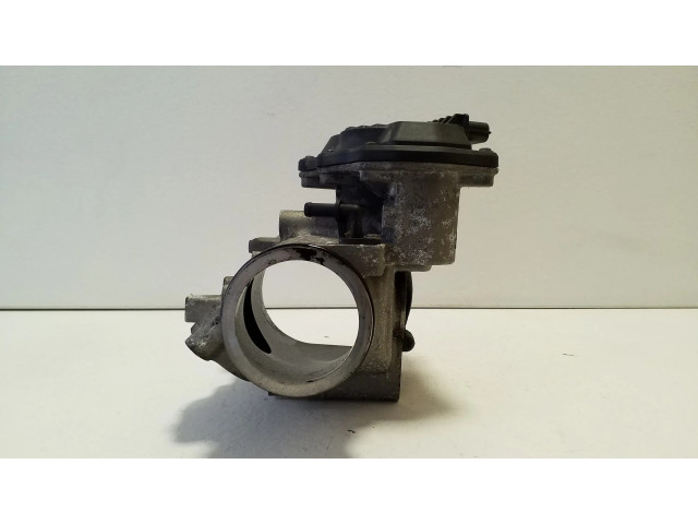 Форсунка G4D35H273AB, 704923080 Jaguar XE