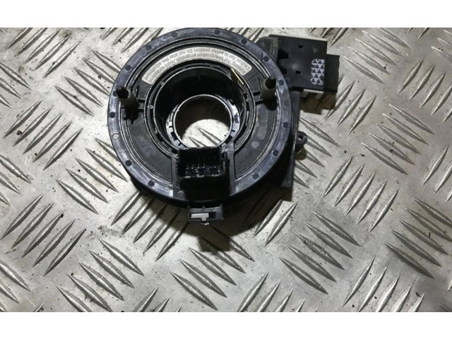 Подрулевой шлейф SRS 1k0959653c, 4jc1072 Volkswagen Golf Plus