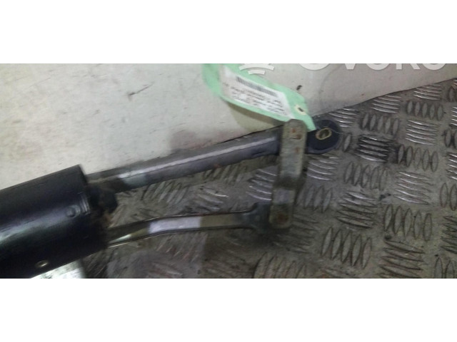 Моторчик дворников 95668914    Citroen Xantia