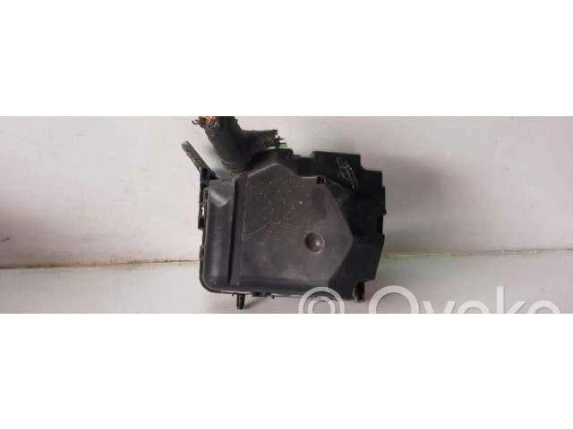 Pojistková skříňka Řídící jednotka BSM 919513X140, 91219A6132 Hyundai i30 2013