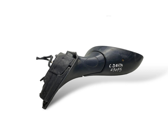 Зеркало электрическое     правое   Lancia Delta     