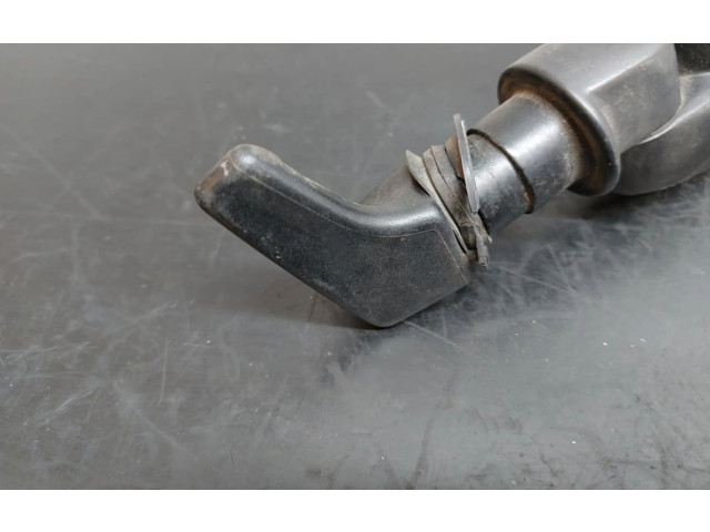 Zpětné zrcátko Volvo 240 6119