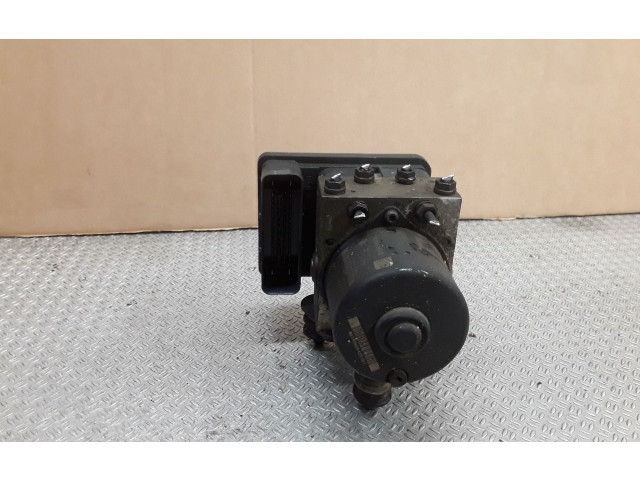 Блок АБС 1K0907379D Volkswagen Touran I 2003 - 2010 года