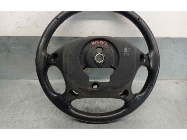 Volant KIA Shuma 2003 K24T32982