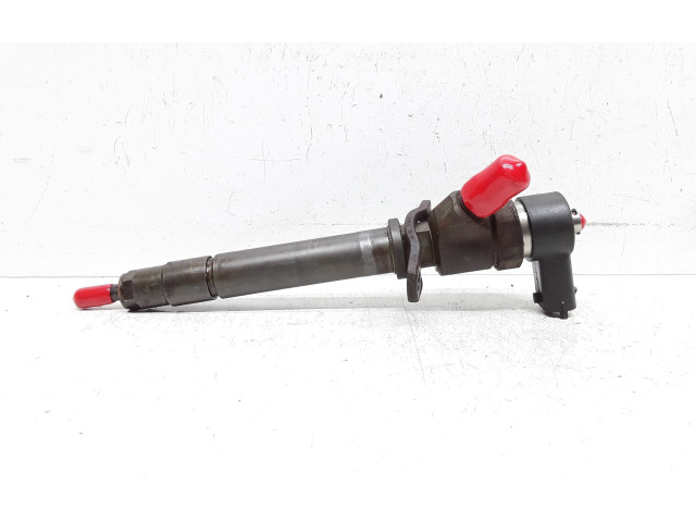 Форсунка 0445110078, 8658352 Volvo S80