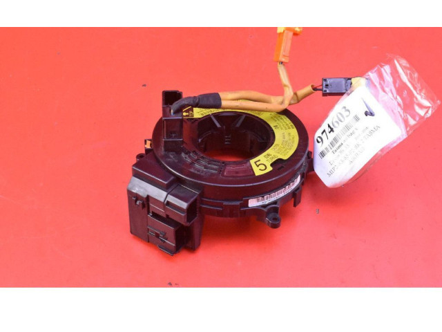 Подрулевой шлейф SRS Austin Maestro