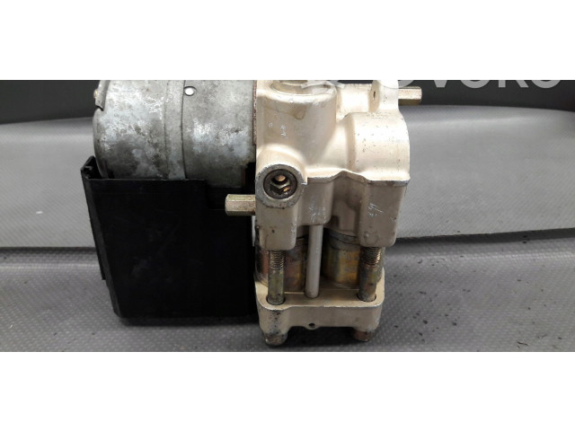 Jednotka ABS 0265201010   Renault Espace II 1994