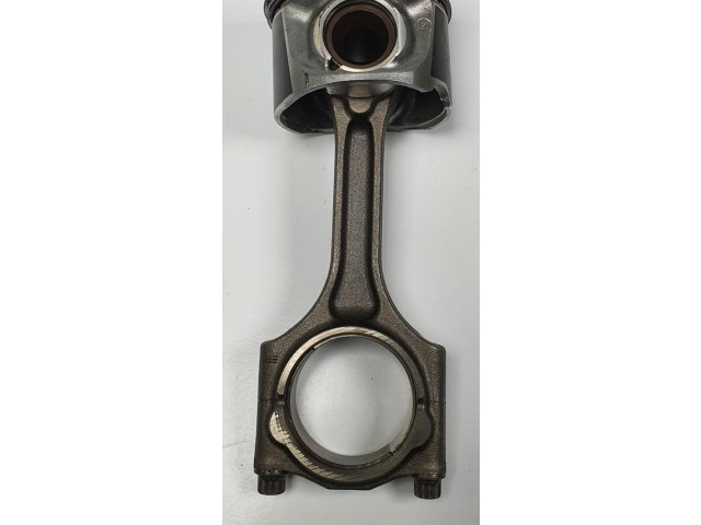 Моторчик дворников 81L123 Volvo V40