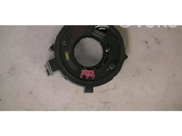 Подрулевой шлейф SRS 1J0959653C Skoda Octavia Mk1 (1U)