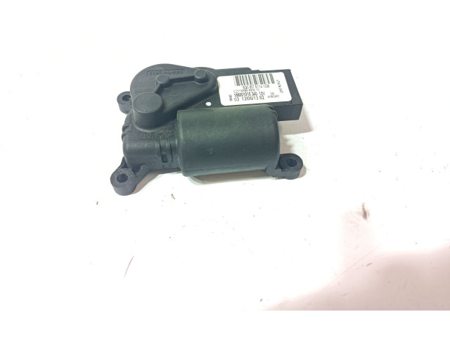 Вентилятор печки 5Q0907511A Volkswagen Golf VII