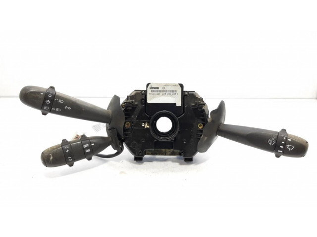 Другие включатели / ручки/ переключатели