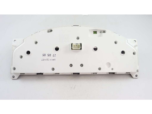 Панель приборов 36050545   Volvo XC90       