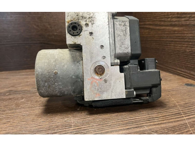 Jednotka ABS 8200510287, 8200510287 Renault Kangoo I 2004