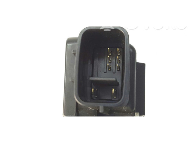 Блок управления 254B61ML3A Infiniti M30